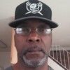 Keith Phillips - @kekee59 - Poshmark